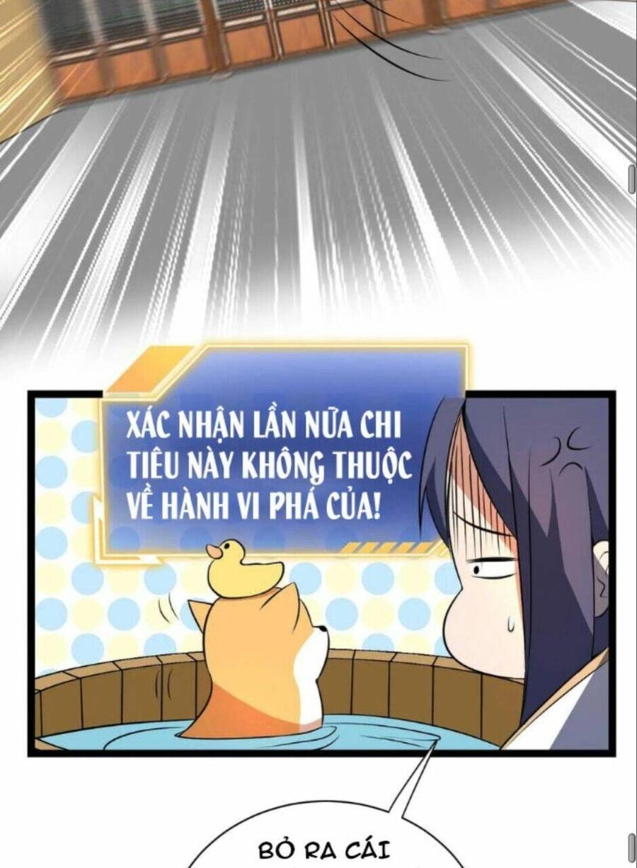 Thiên Khải Bại Gia Chapter 13 - 52