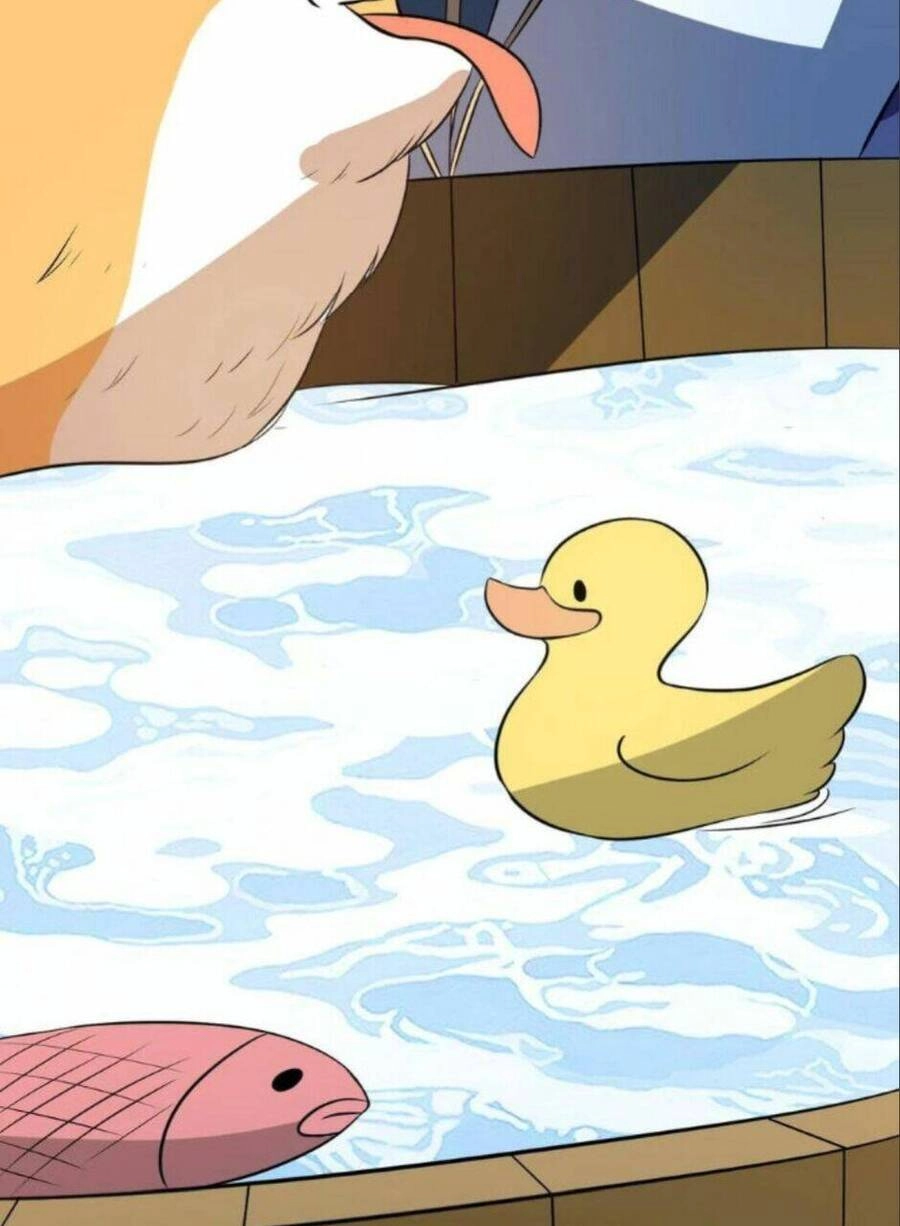 Thiên Khải Bại Gia Chapter 13 - 55