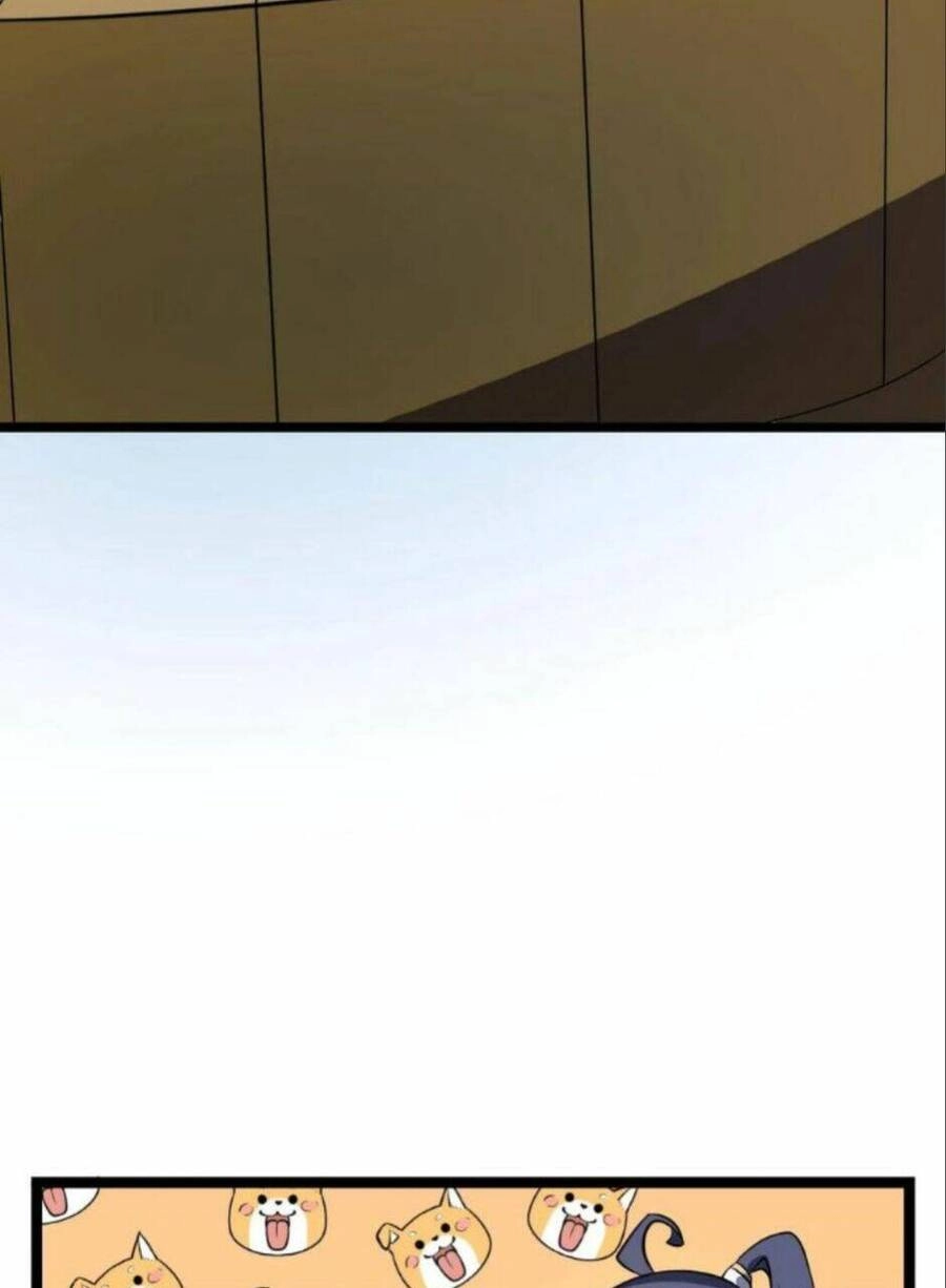 Thiên Khải Bại Gia Chapter 13 - 56