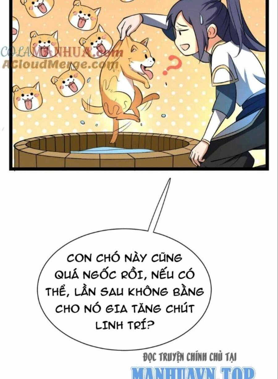 Thiên Khải Bại Gia Chapter 13 - 57