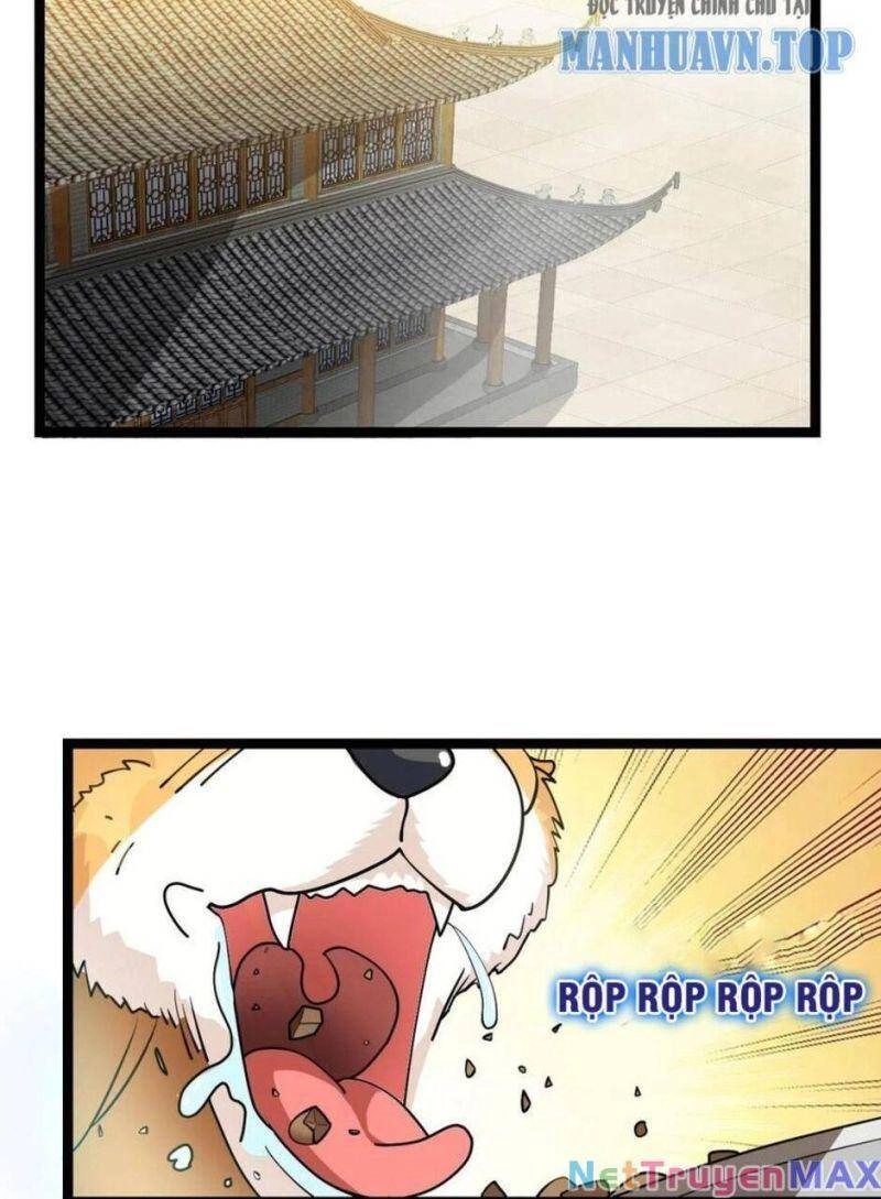 Thiên Khải Bại Gia Chapter 14 - 1