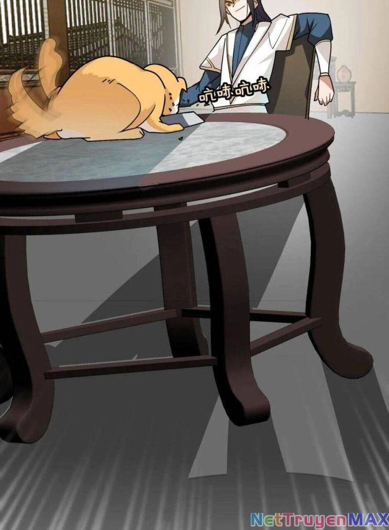 Thiên Khải Bại Gia Chapter 14 - 3