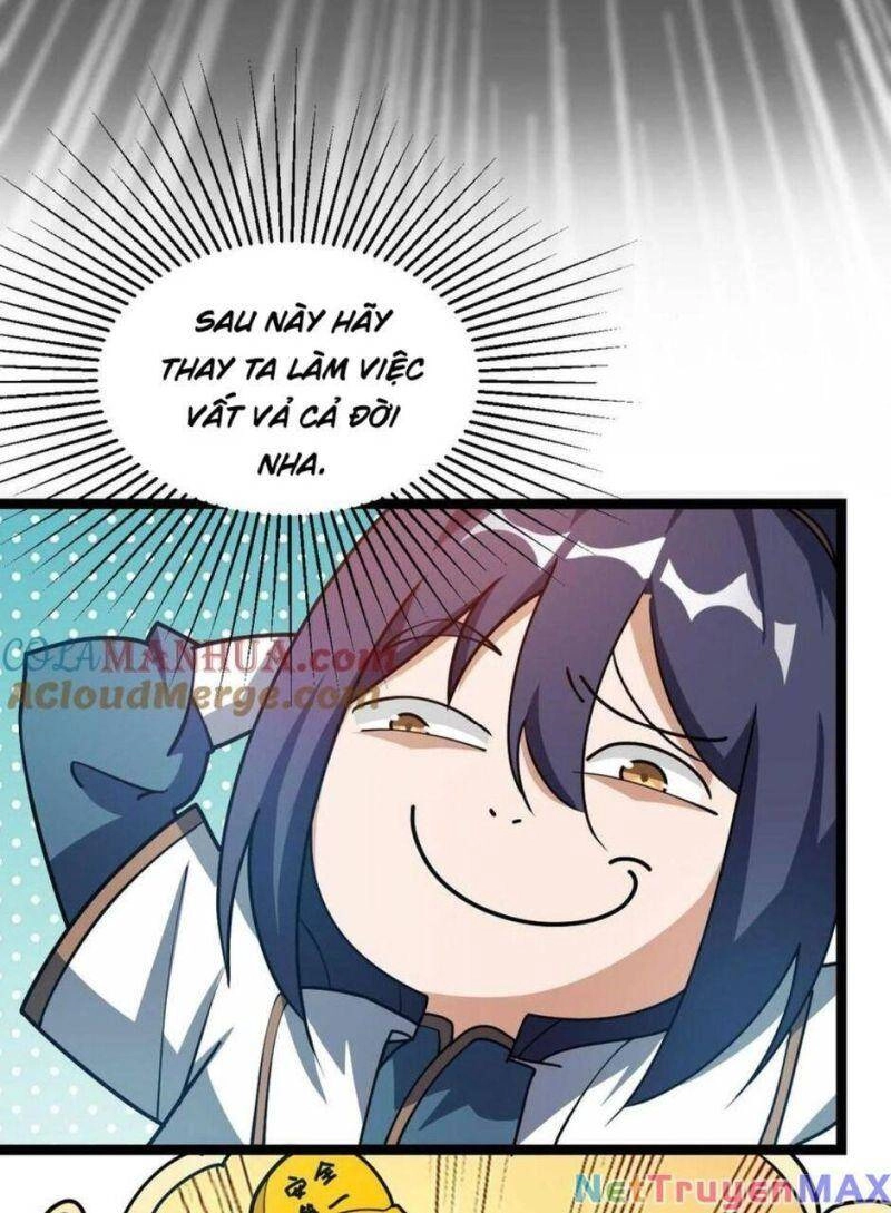 Thiên Khải Bại Gia Chapter 14 - 4