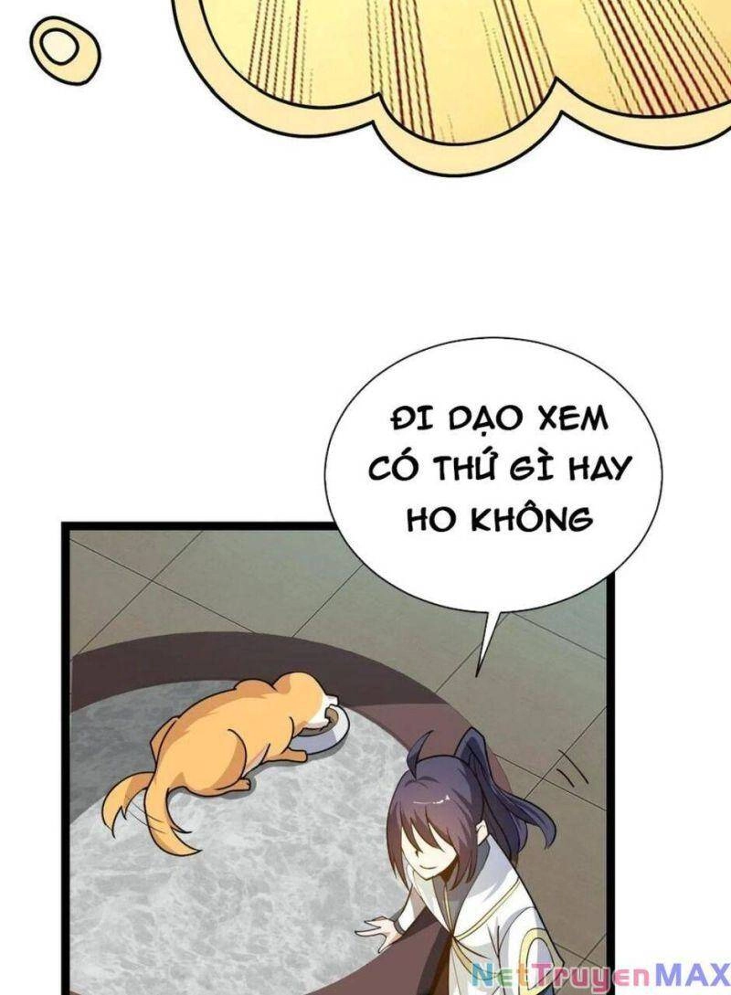 Thiên Khải Bại Gia Chapter 14 - 6