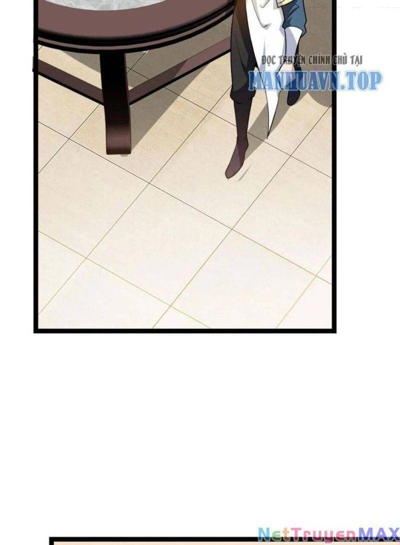 Thiên Khải Bại Gia Chapter 14 - 7