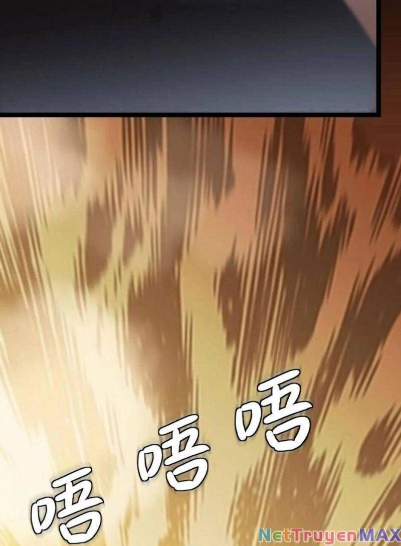 Thiên Khải Bại Gia Chapter 14 - 11