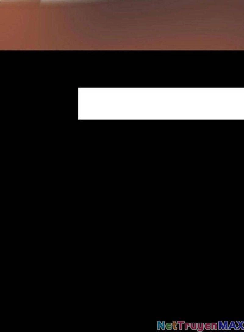 Thiên Khải Bại Gia Chapter 14 - 14