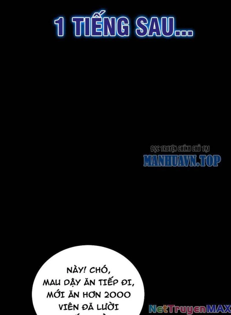 Thiên Khải Bại Gia Chapter 14 - 15