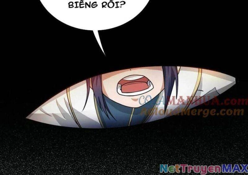 Thiên Khải Bại Gia Chapter 14 - 16