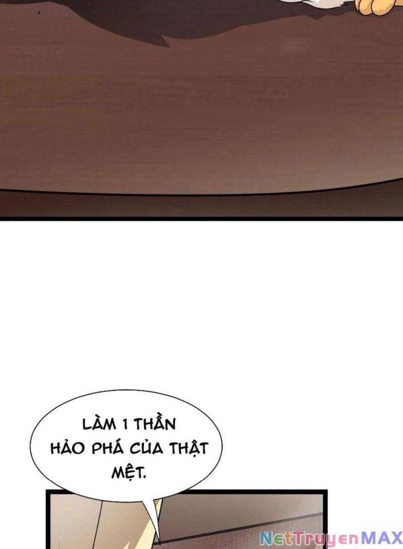 Thiên Khải Bại Gia Chapter 14 - 19