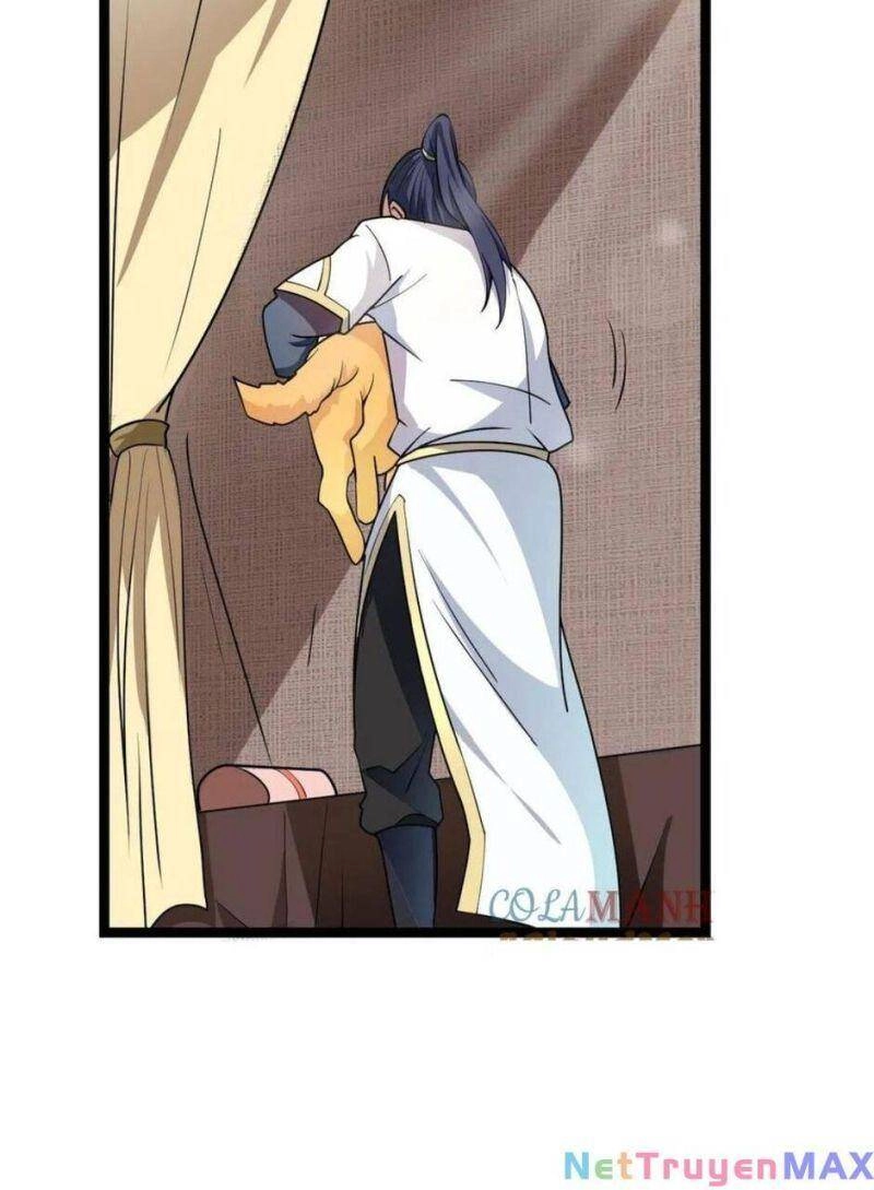 Thiên Khải Bại Gia Chapter 14 - 20