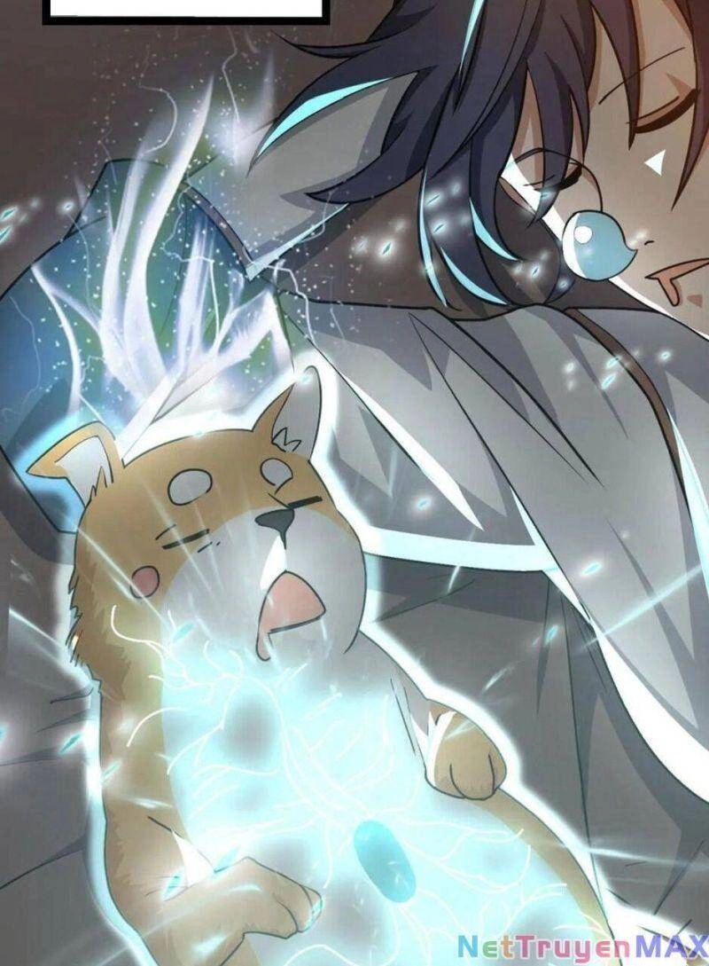 Thiên Khải Bại Gia Chapter 14 - 22