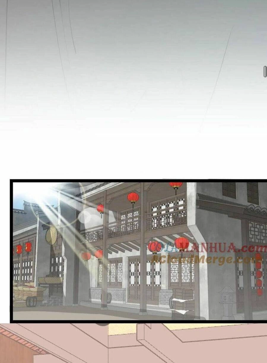 Thiên Khải Bại Gia Chapter 14 - 24