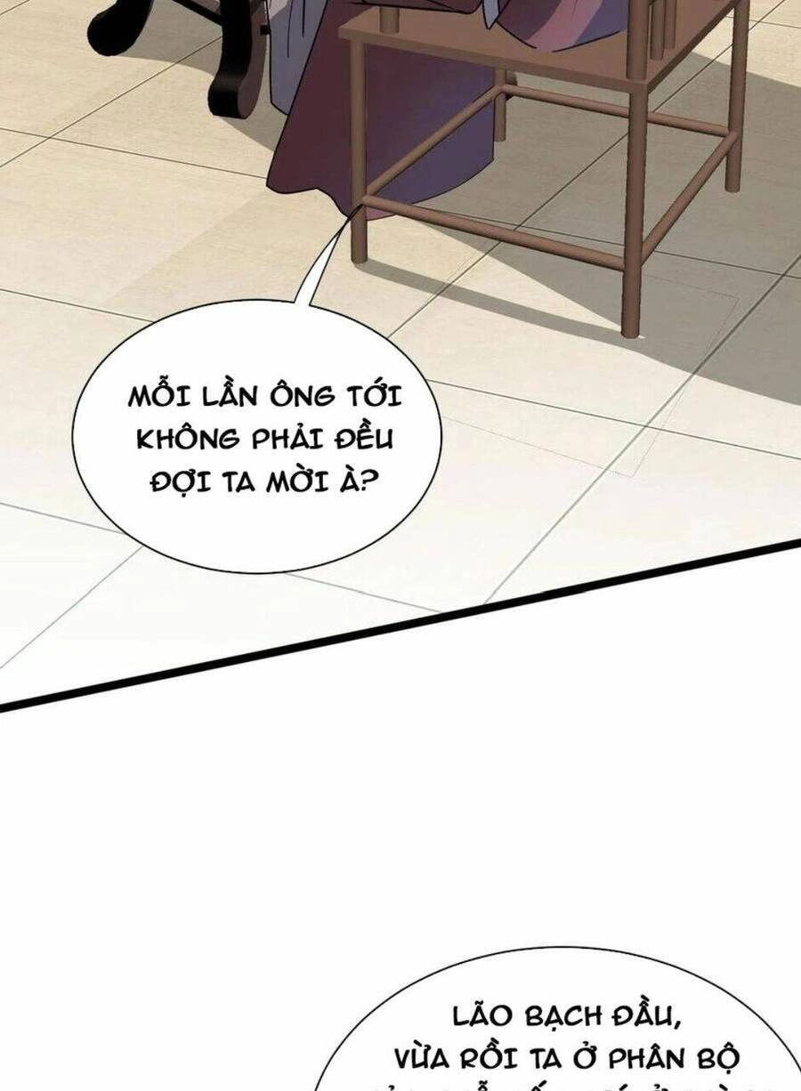 Thiên Khải Bại Gia Chapter 14 - 26