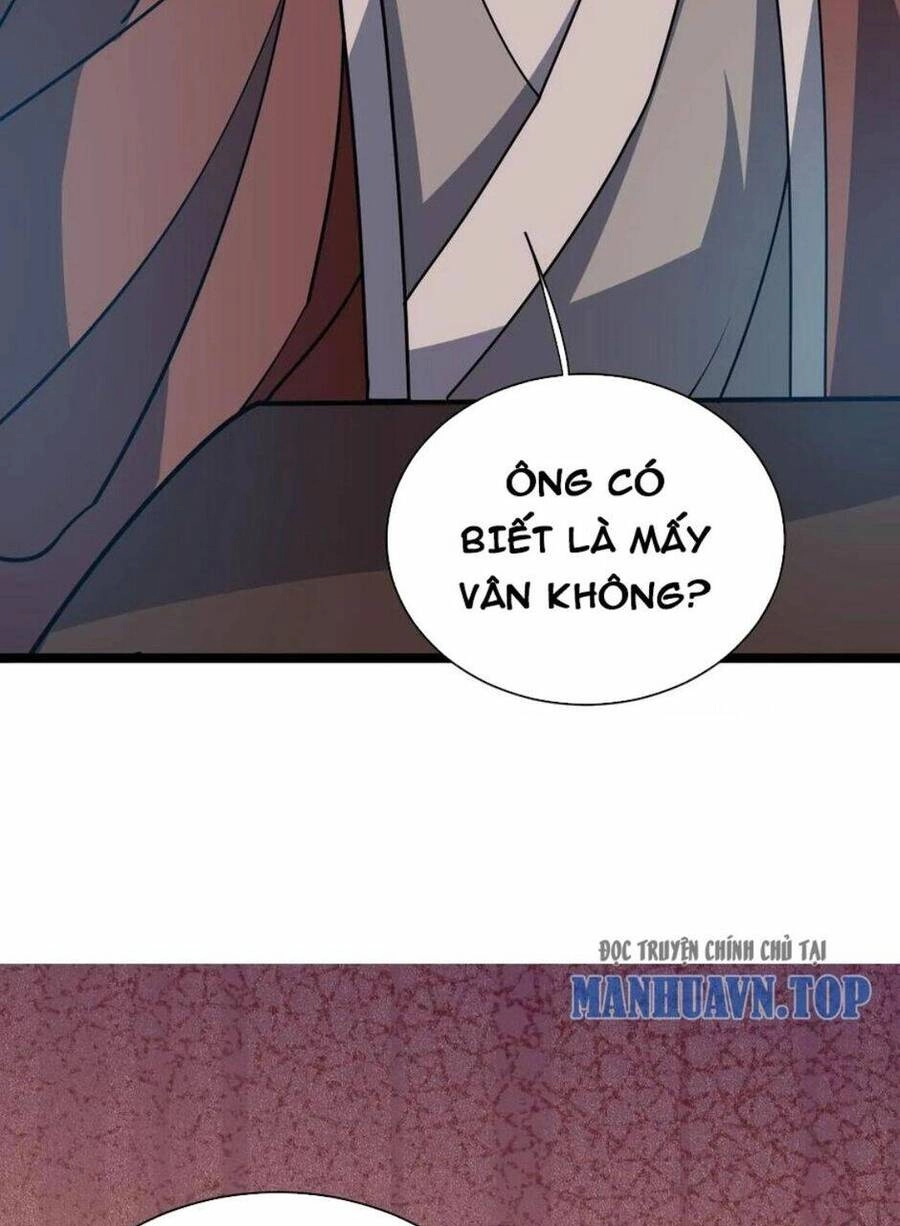 Thiên Khải Bại Gia Chapter 14 - 28