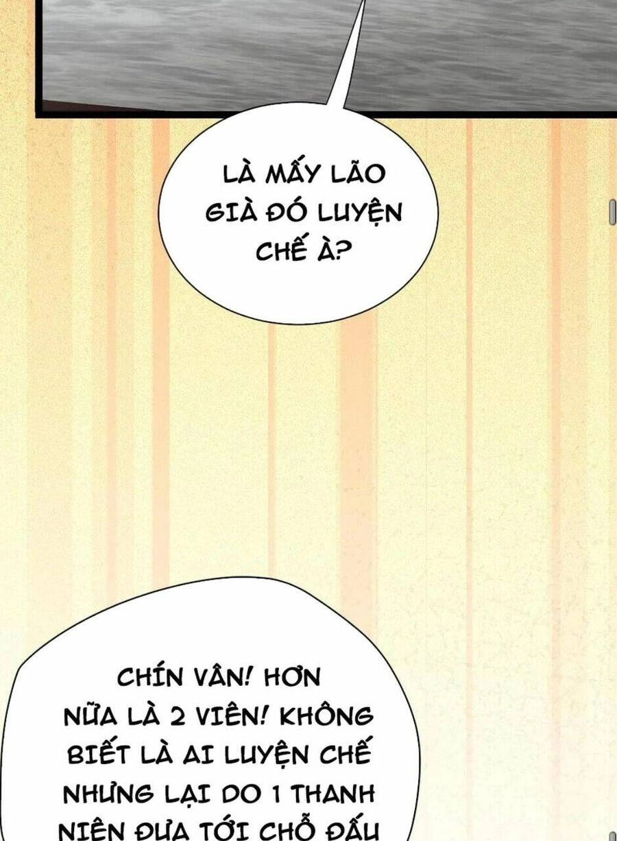 Thiên Khải Bại Gia Chapter 14 - 30