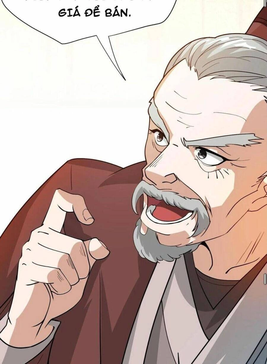 Thiên Khải Bại Gia Chapter 14 - 31