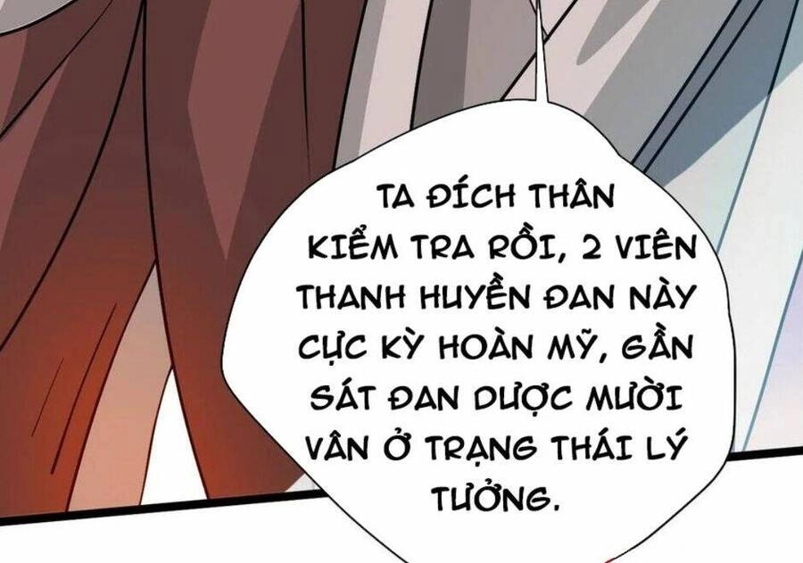 Thiên Khải Bại Gia Chapter 14 - 32