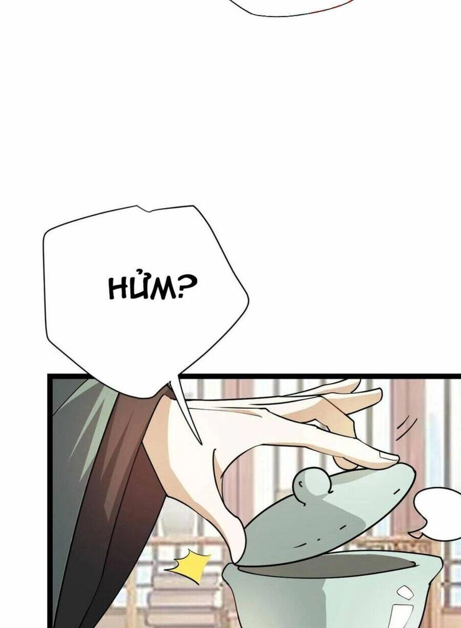 Thiên Khải Bại Gia Chapter 14 - 33