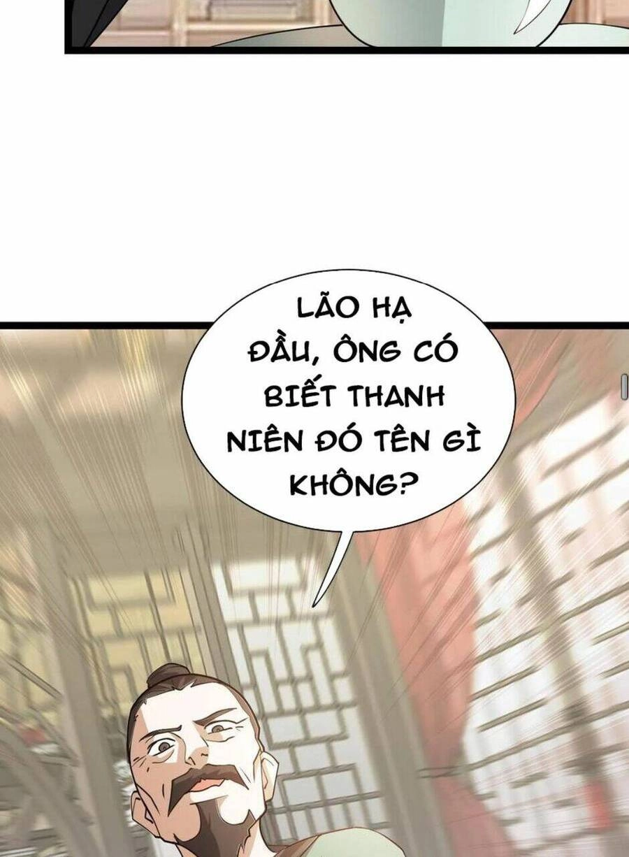 Thiên Khải Bại Gia Chapter 14 - 34