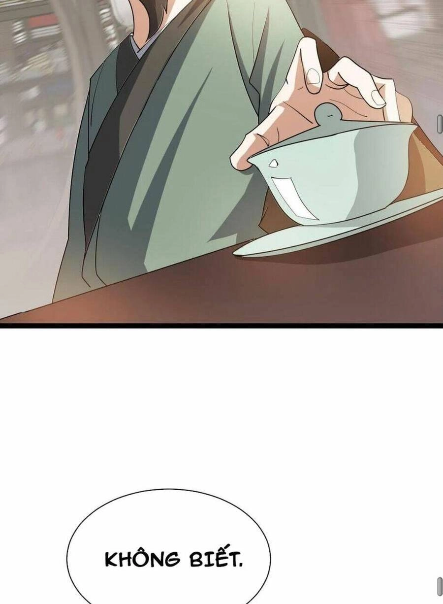 Thiên Khải Bại Gia Chapter 14 - 35