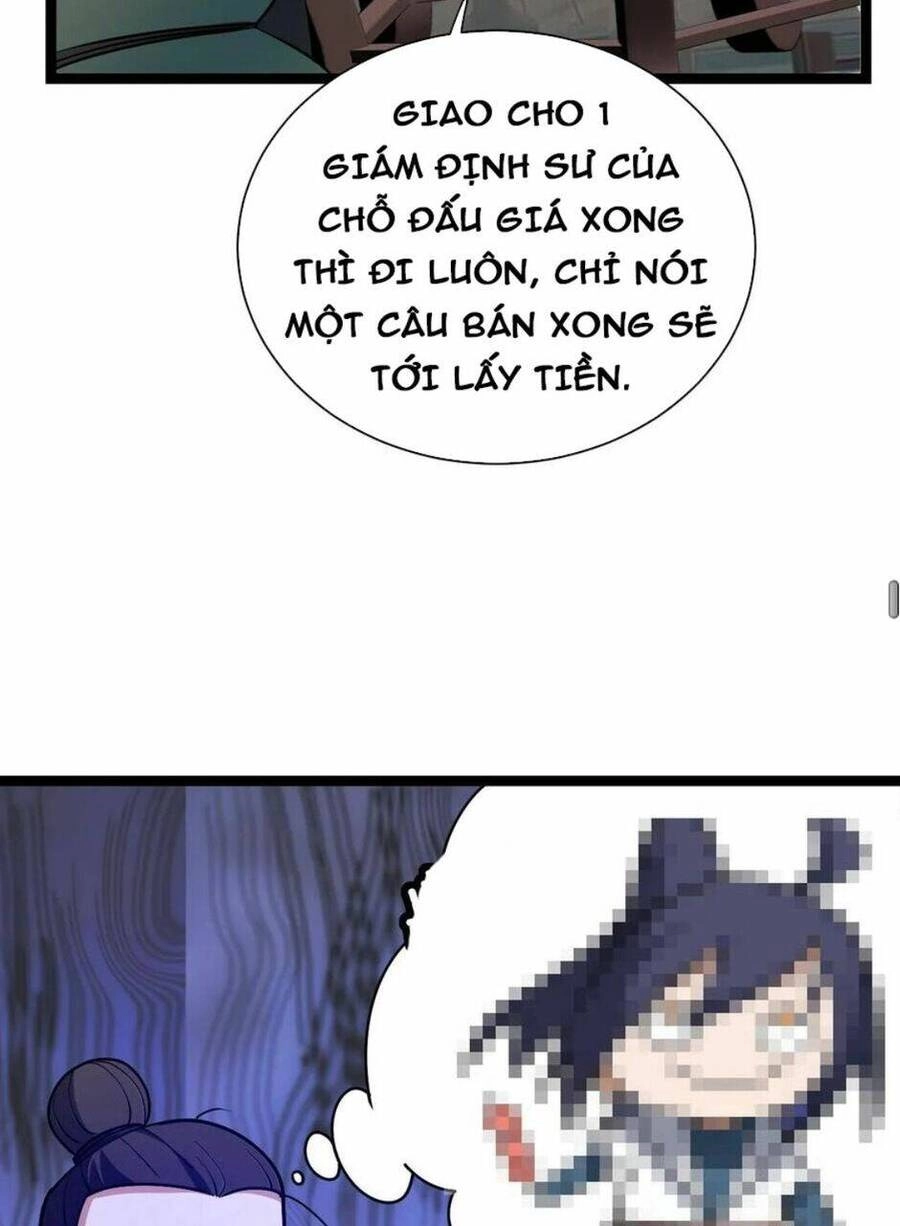 Thiên Khải Bại Gia Chapter 14 - 37