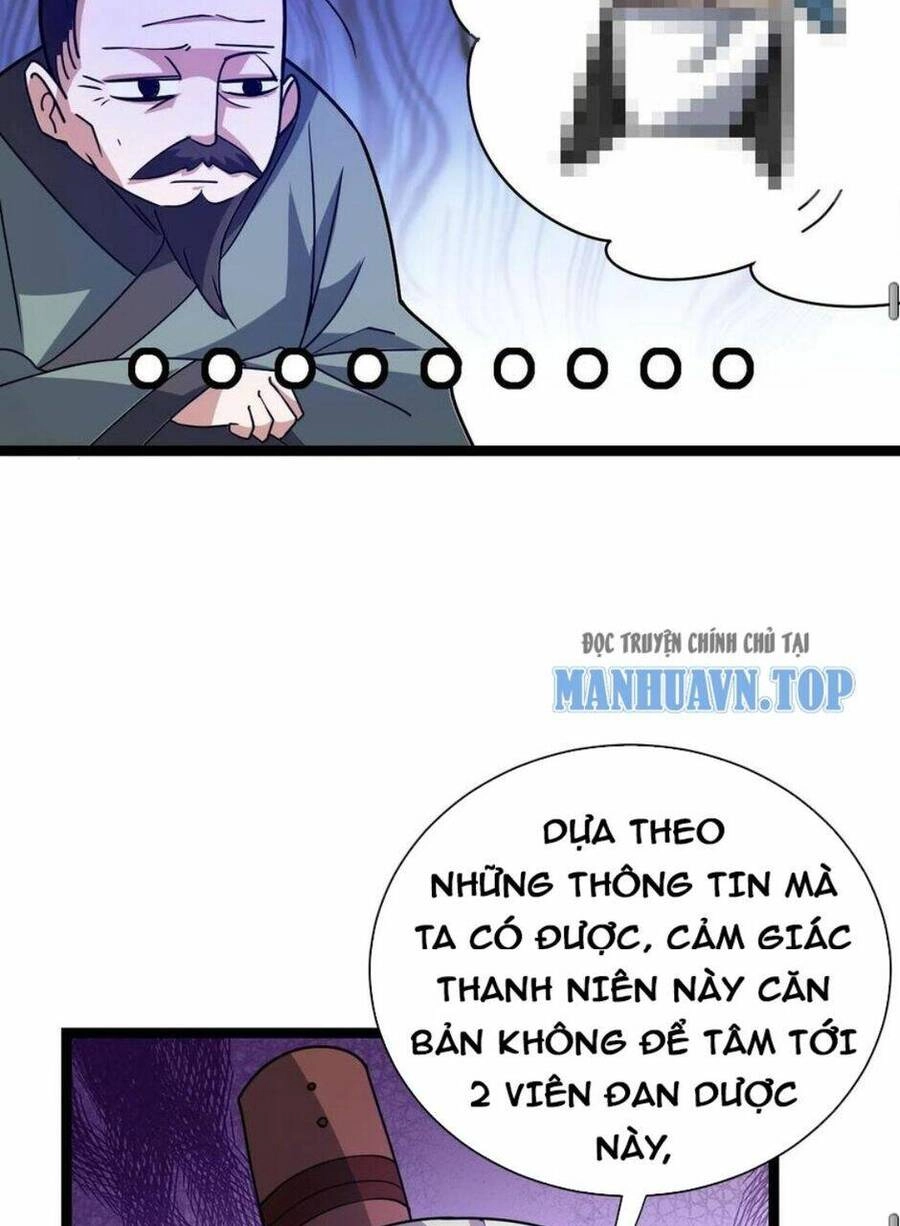 Thiên Khải Bại Gia Chapter 14 - 38