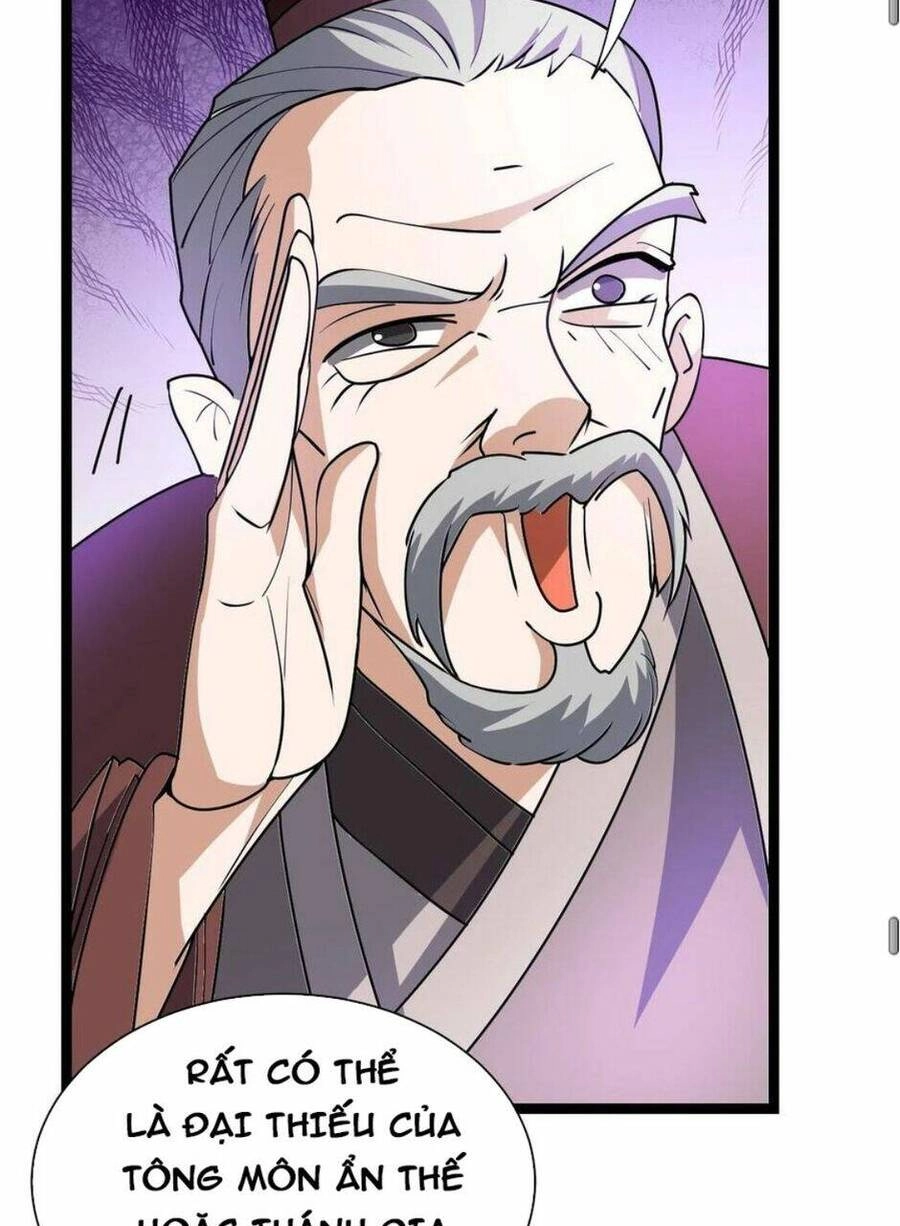 Thiên Khải Bại Gia Chapter 14 - 39