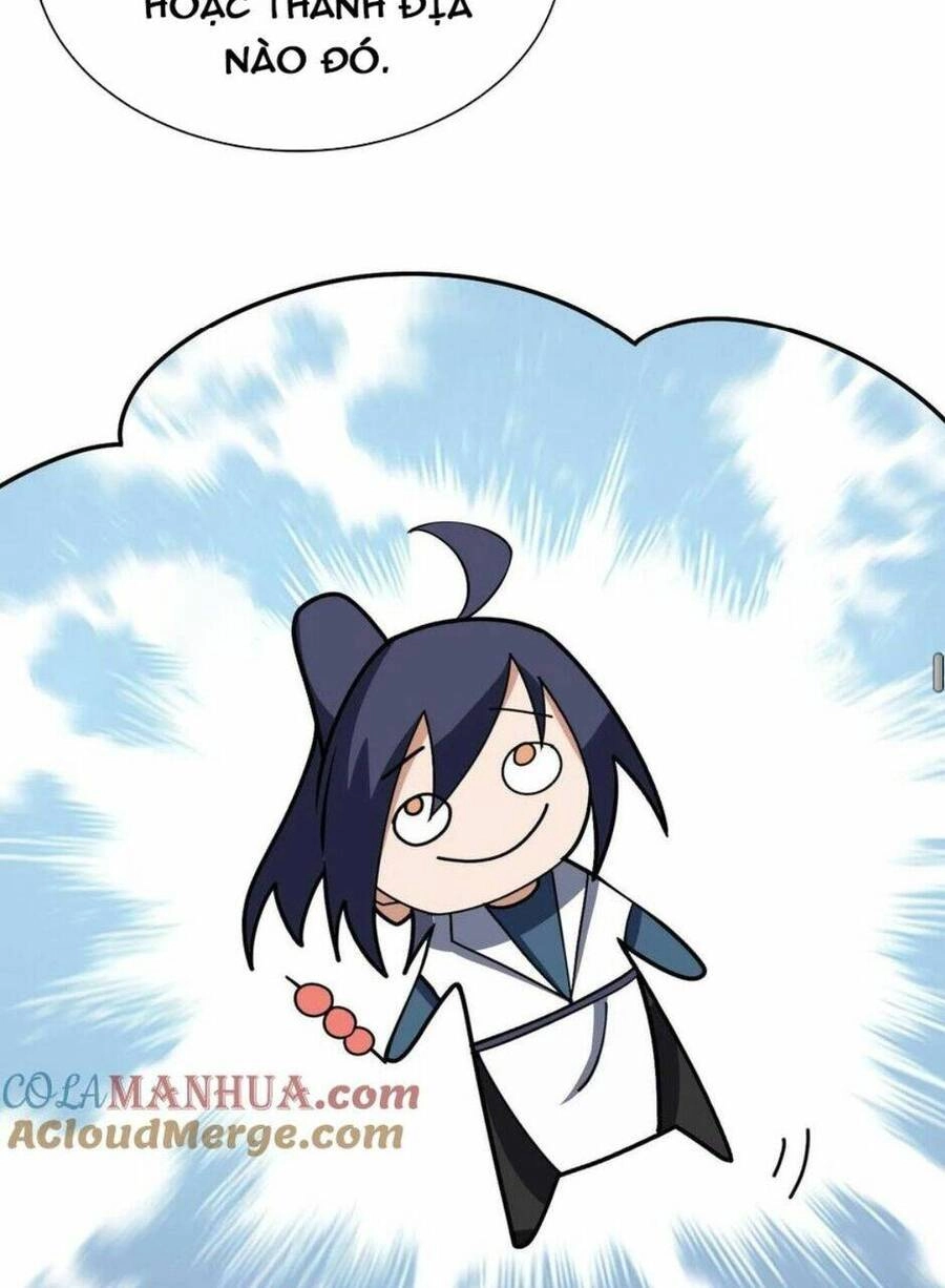 Thiên Khải Bại Gia Chapter 14 - 40