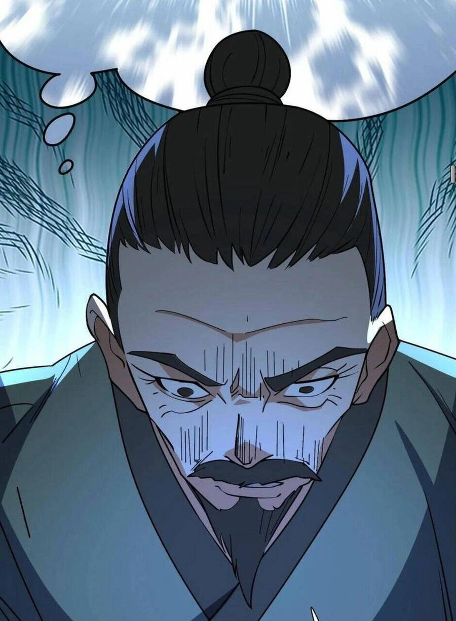 Thiên Khải Bại Gia Chapter 14 - 41