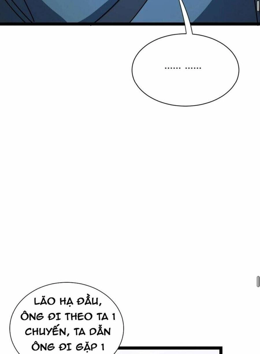 Thiên Khải Bại Gia Chapter 14 - 42