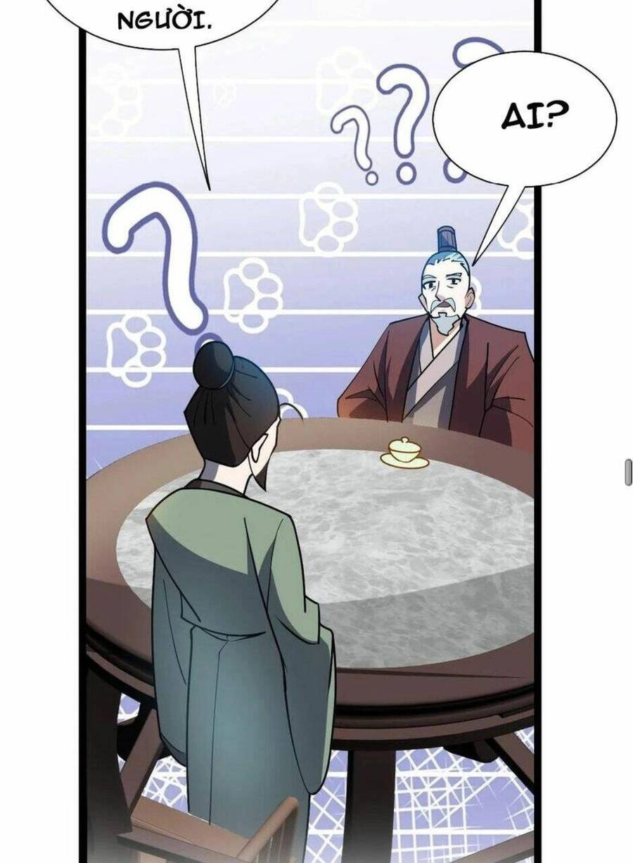 Thiên Khải Bại Gia Chapter 14 - 43