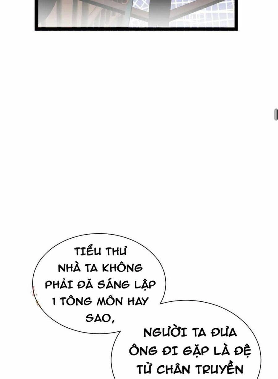 Thiên Khải Bại Gia Chapter 14 - 44