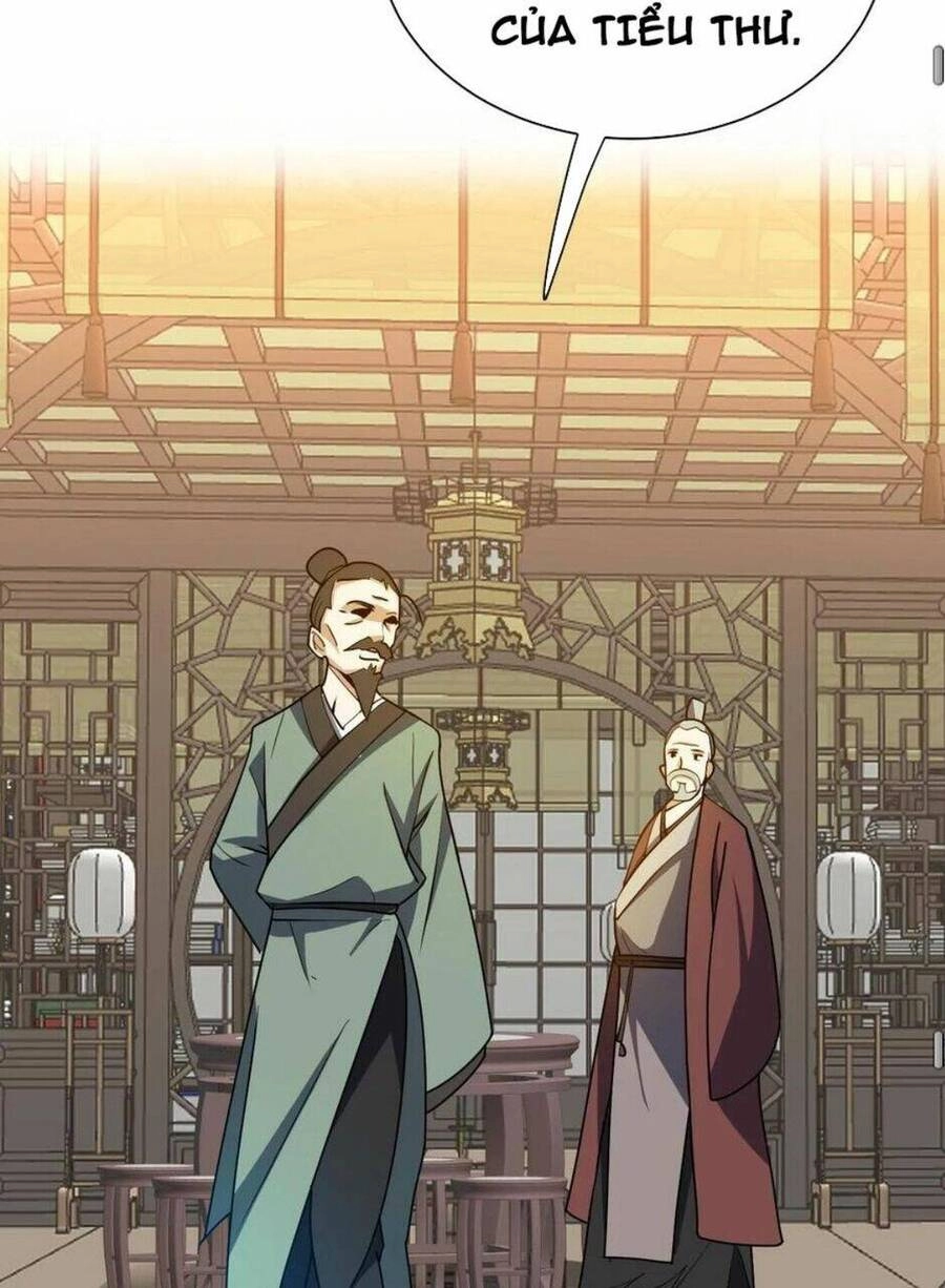 Thiên Khải Bại Gia Chapter 14 - 45