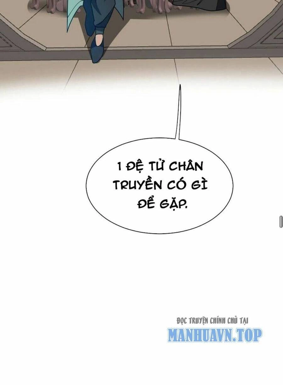 Thiên Khải Bại Gia Chapter 14 - 46