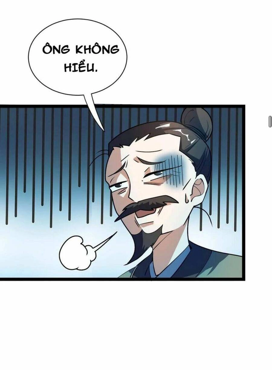 Thiên Khải Bại Gia Chapter 14 - 47