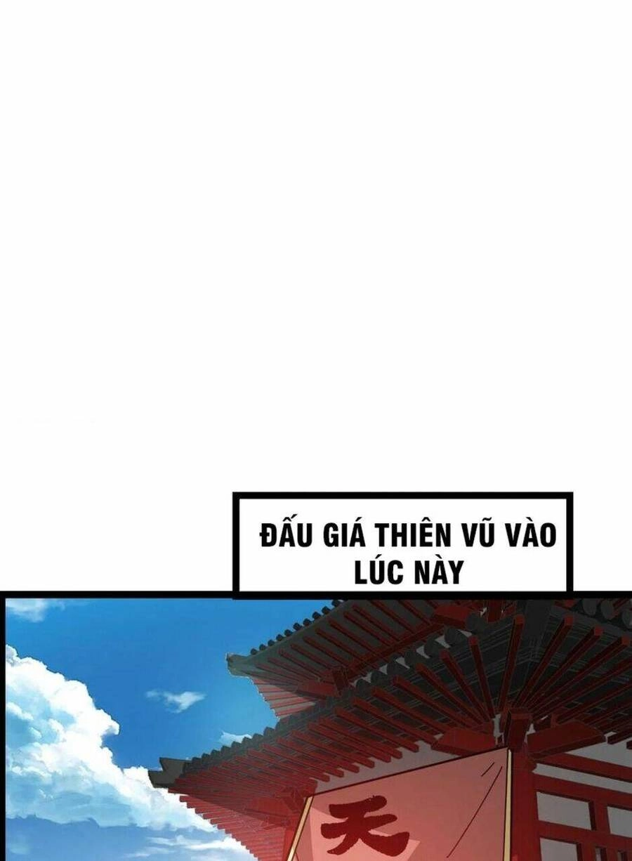 Thiên Khải Bại Gia Chapter 14 - 48
