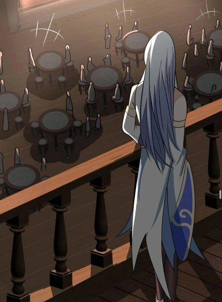 Thiên Khải Bại Gia Chapter 14 - 50