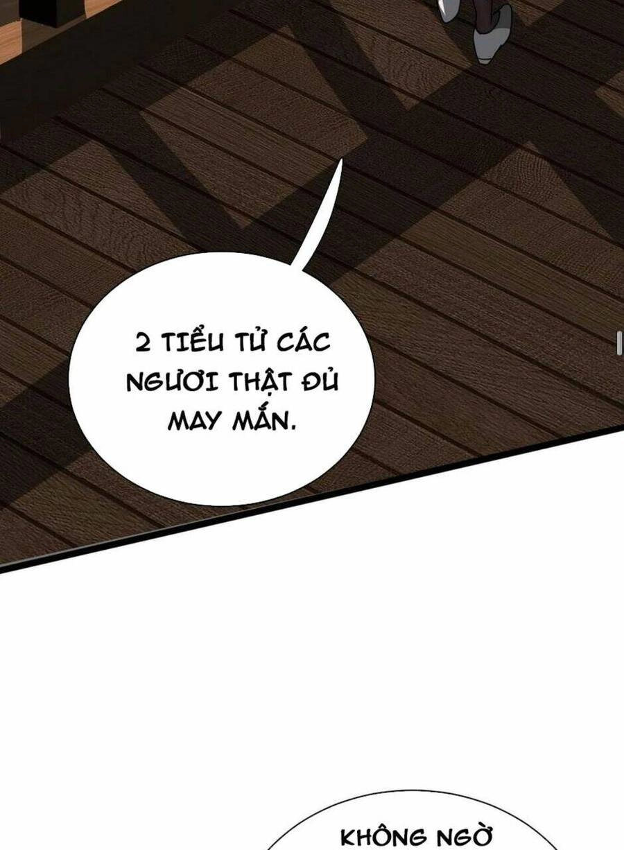 Thiên Khải Bại Gia Chapter 14 - 51