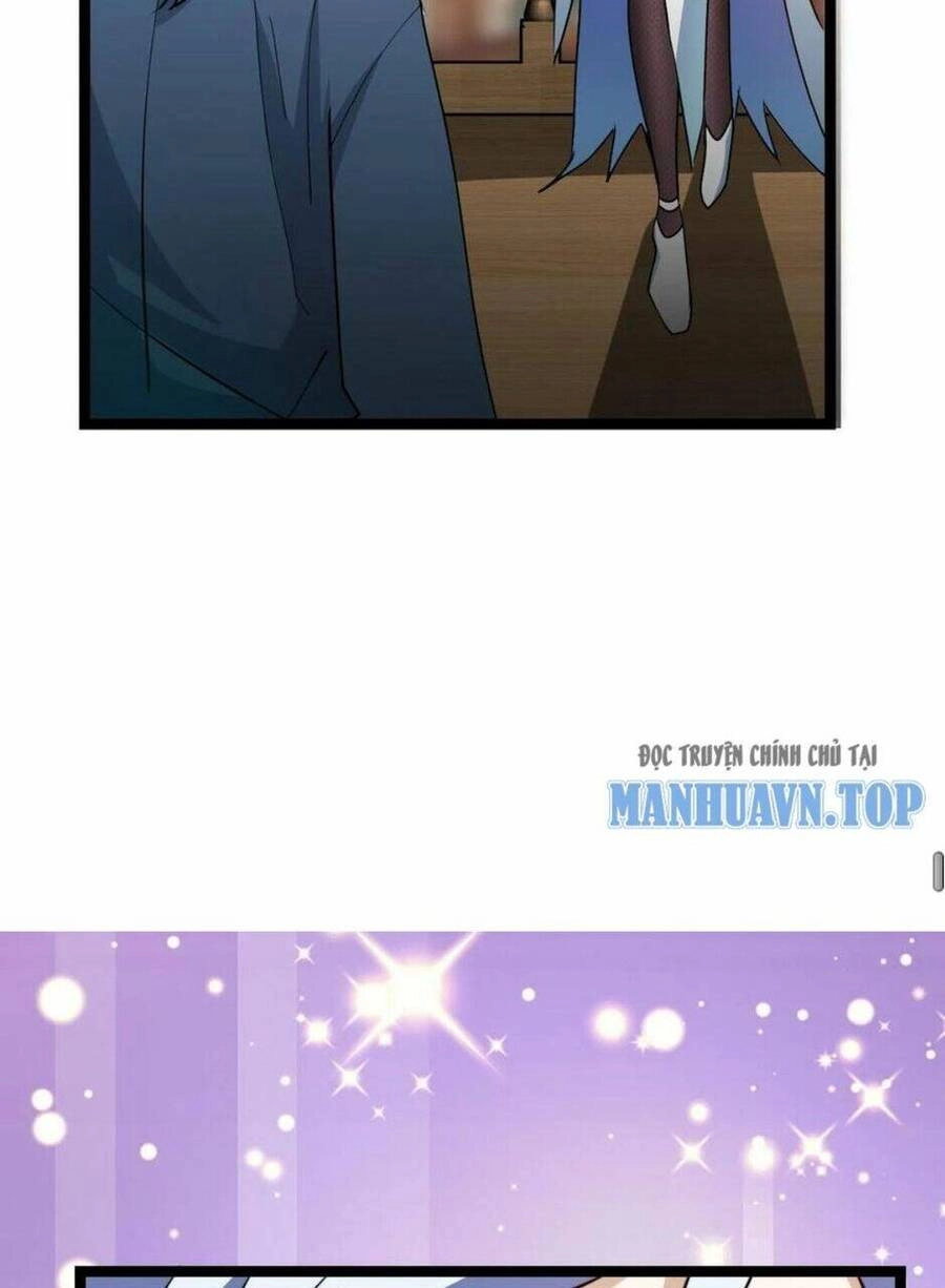 Thiên Khải Bại Gia Chapter 14 - 53