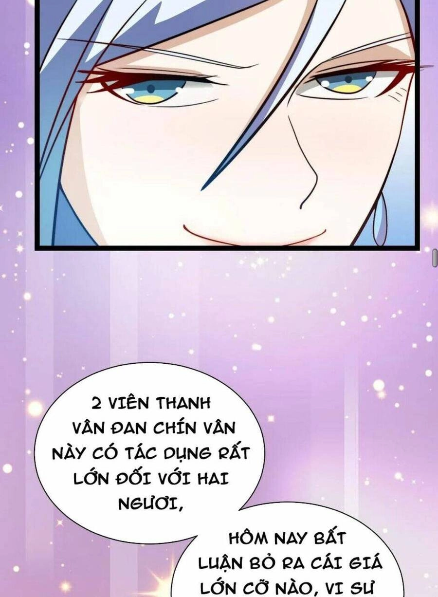 Thiên Khải Bại Gia Chapter 14 - 54