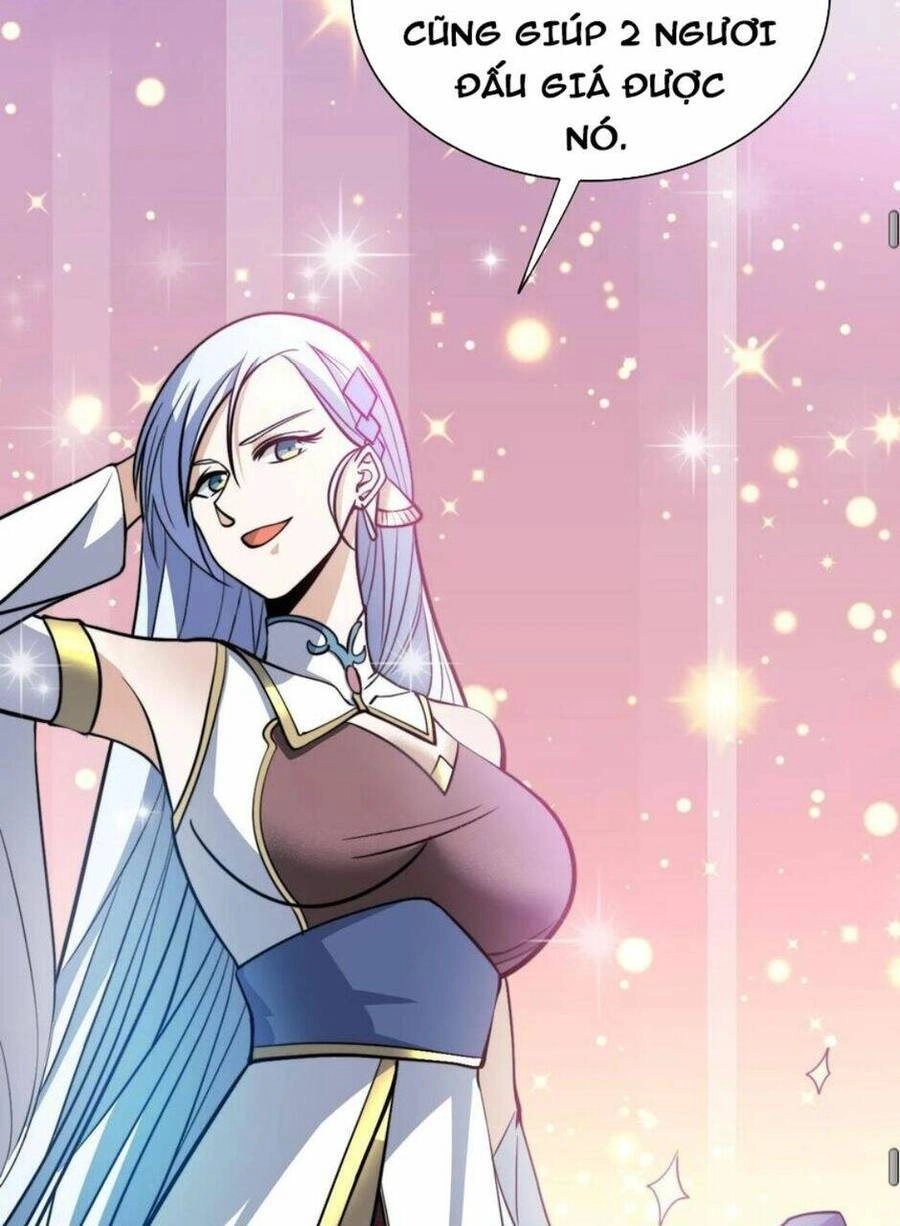 Thiên Khải Bại Gia Chapter 14 - 55