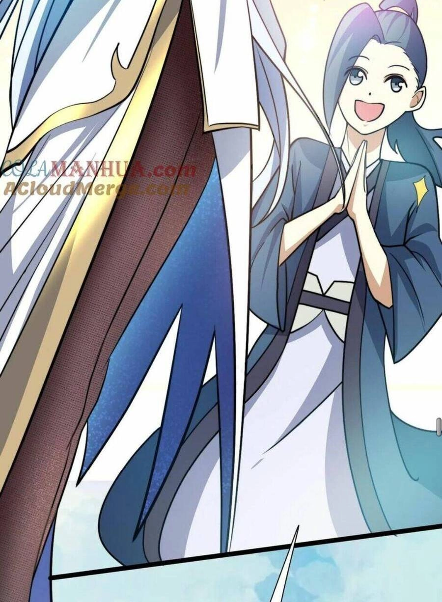 Thiên Khải Bại Gia Chapter 14 - 56