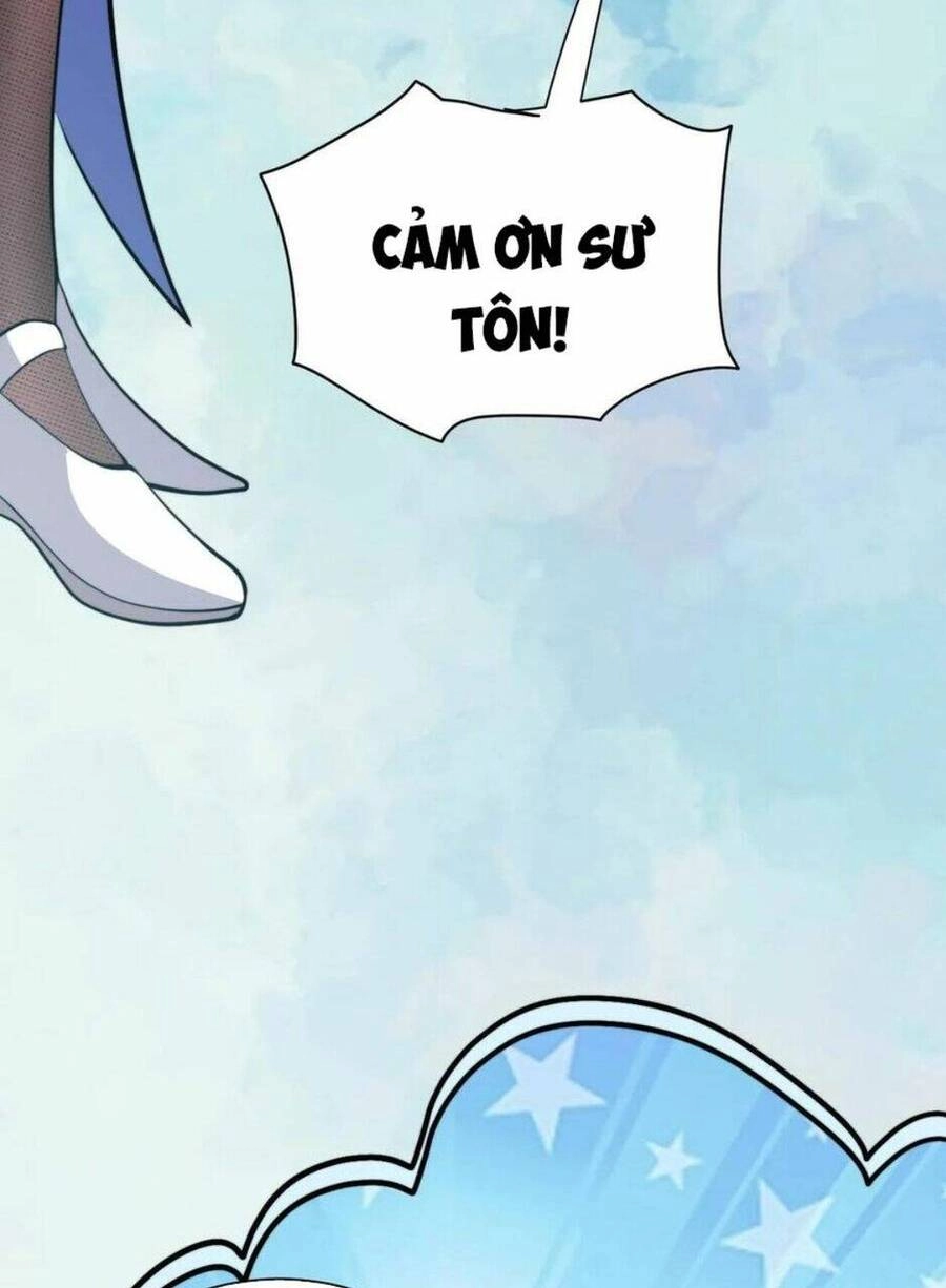 Thiên Khải Bại Gia Chapter 14 - 57