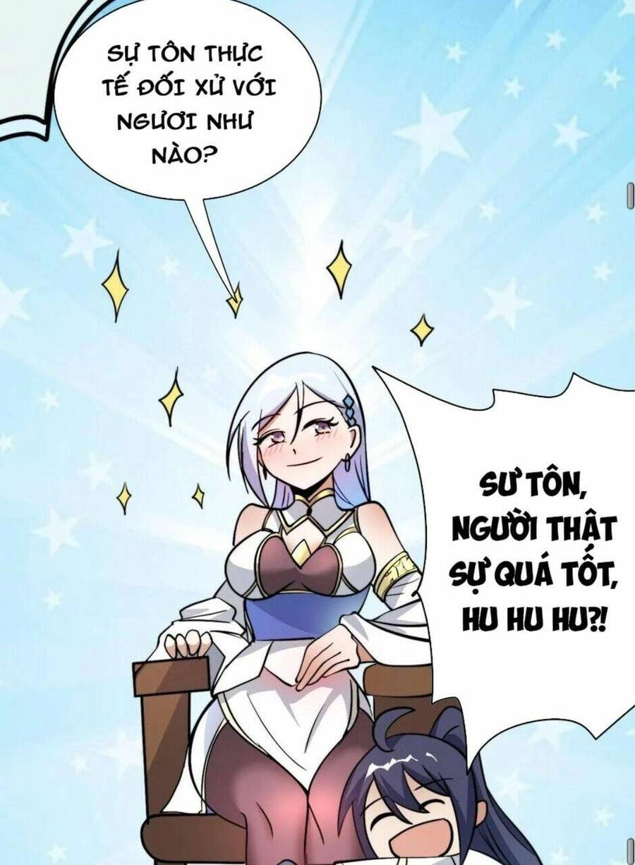 Thiên Khải Bại Gia Chapter 14 - 58