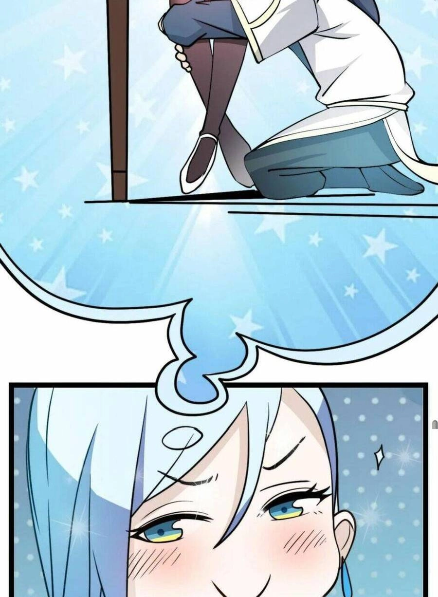 Thiên Khải Bại Gia Chapter 14 - 59