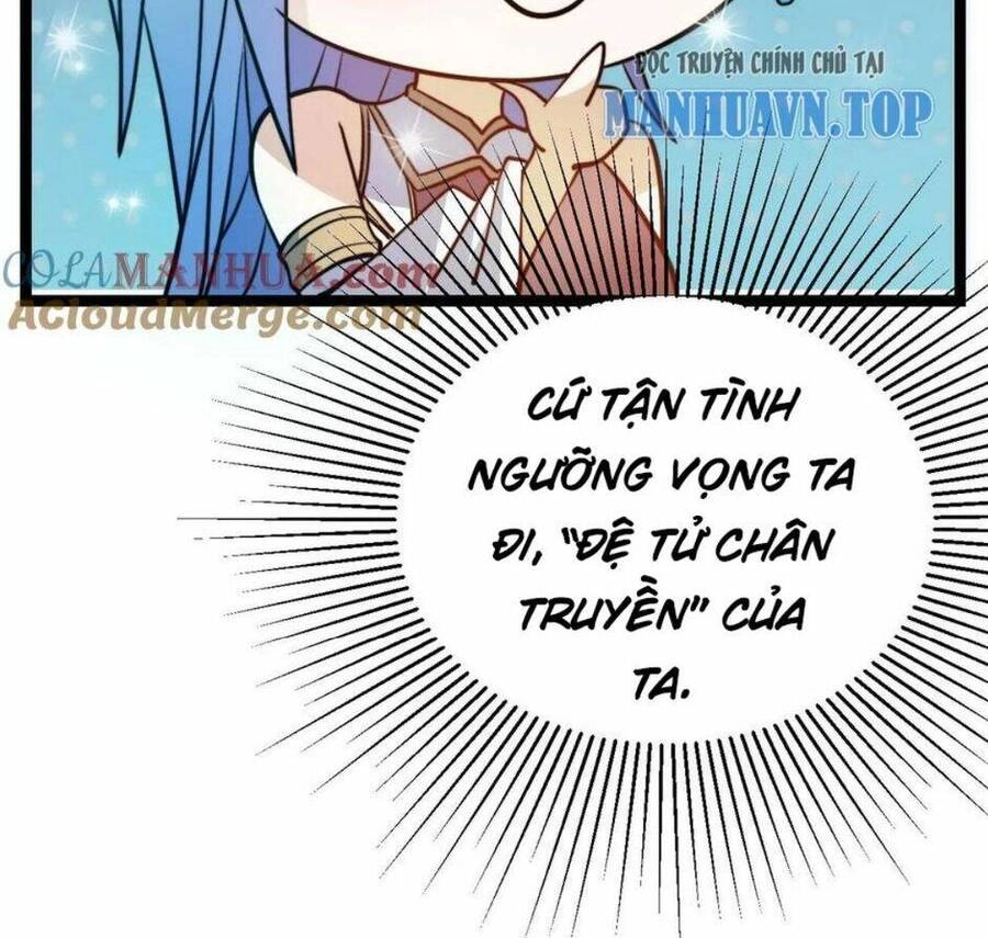 Thiên Khải Bại Gia Chapter 14 - 60