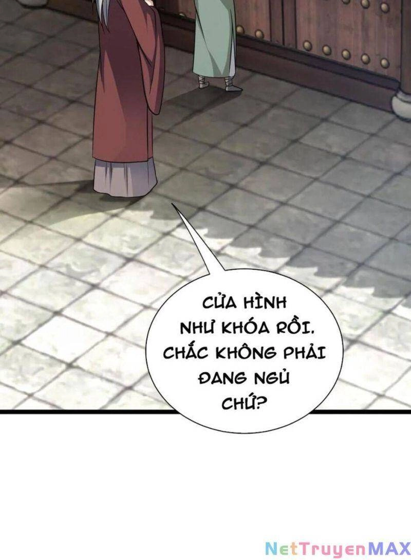 Thiên Khải Bại Gia Chapter 15 - 2