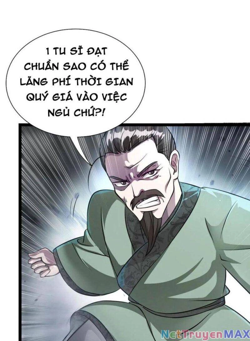 Thiên Khải Bại Gia Chapter 15 - 3