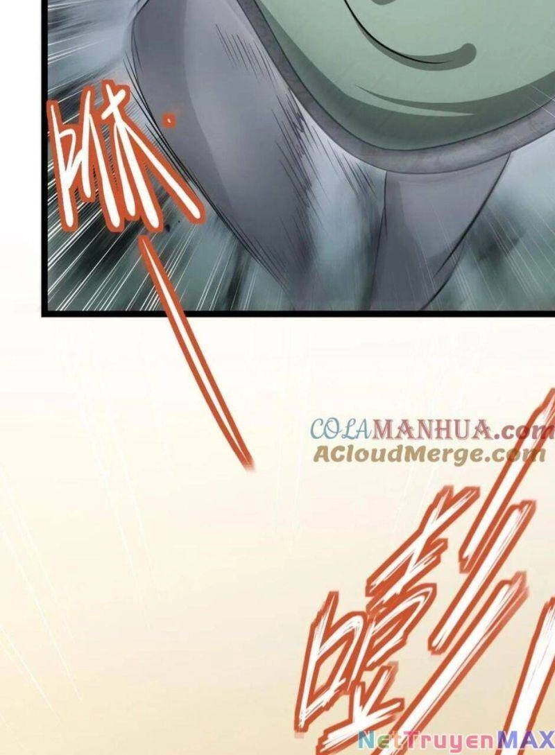 Thiên Khải Bại Gia Chapter 15 - 4